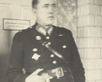 Asp. Jan Kozlowski (24).jpg