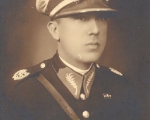 Asp. Jan Kozlowski, KGPP 1931.jpg