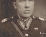 Asp. Jan Kozlowski, KGPP.jpg