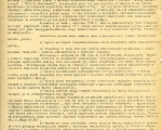 Okolnik MSW z 28.02.1929 o Gazecie Admin i PP (1).jpg