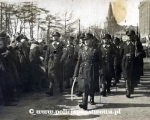 19.03.1932, przemarsz.jpg