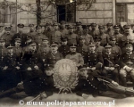 2 Kurs PP, Krakow 20.04.1920.jpg