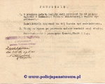 A.Dragan, karta urlopowa, 31.05.1934 (2).jpg