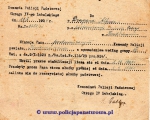 A.Dragan, mianowanie posterunkowym 17.10.1924 (1).jpg