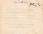 A.Dragan, pismo Komisji Weryf. MSW 15.09.1931 (2).jpg