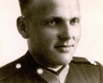 Adam-Majewski-Mosty-Wielkie-08.06.1937