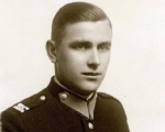 Aleks Komorowski, Mosty Wielkie 27.11.1936.jpg