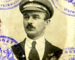 Antoni Wysocki, PP pow.warszawskiego.jpg