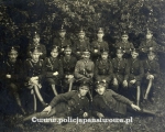 Asp.-Brzozowski-28-komp-Pol.-Gr.-Posterunek-nr-4-Solonoje-22.09.1924r