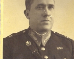 Asp. Jan Kozlowski (11).jpg