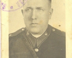 Asp. Jan Kozlowski (12).jpg