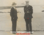 Asp. Jan Kozlowski (14).jpg