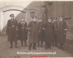 Asp. Jan Kozlowski (3).jpg