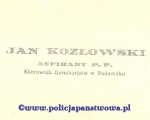 Asp. Jan Kozlowski - wizytowka.jpg