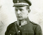 Asp.-Kazimierz-Gruzewski-1