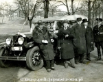 Auto Policji Sledczej PWSl.jpg