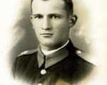 Boleslaw-Mosty-Wielkie-05.06.1937