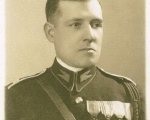 Bronislaw Radzikowski (1).jpg