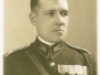 Przod. Bronisław Radzikowski