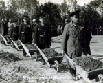 Budowa-kopca-Pilsudskiego-1