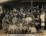 Busko Zdroj, 12.07.1931.jpg