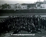 Czeladz, 14.05.1931.jpg