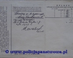 Dowod wplaty, PWSl. Brenna (2).jpg