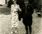 Druskienniki 1937.jpg