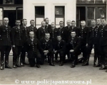 Druzyna III SP Sosnowiec, 20.06.1934.jpg