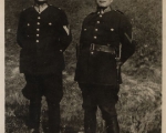 Dwaj policjanci, okreg lodzki.jpg