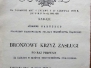 Albumy