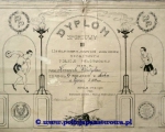 Dyplom III Ogolnokr.Zawody Sport. PP 1928 - Wl.Kwasek.jpg