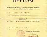 Dyplom srebrny medal za dlugoletnia sluzbe.jpg