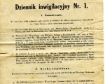 Dziennik inwigilacyjny nr 1 z 02.01.1937 (1).jpg