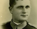 Edek, Mosty Wielkie, 24.03.1937.jpg