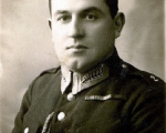 Foto Pabianice 08.01.1935.jpg