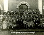 Fr.Sitarz, kurs oficerski W-wa 1920.jpg