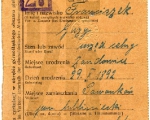 Franciszek Guzy - Karta cyrkulacyjna(1).jpg