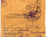 Franciszek Guzy - Karta cyrkulacyjna(2).jpg
