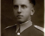 Franciszek, Mosty Wielkie 10.05.1937.jpg