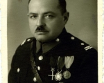 Franciszek Sitarz, nadkom. PP.jpg