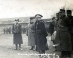 Gen.-Zamorski-i-obcokrajowcy-prawdopodobnie-Wegrzy-moze-06.1938