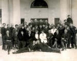 Grupowe 1930.jpg