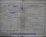 Grzegorz Furman, ksiazeczka wojskowa (3).jpg
