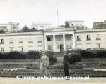 Hotel-Nadmorski-w-Gdyni-Kamiennej-Gorze