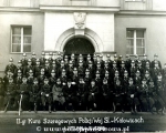 II kurs szeregowych PWSl. 1929.jpg