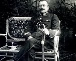 Insp. B. Wroblewski, inspekcyjny KG PP.jpg