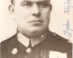 Izydor Wojtkowski.jpg
