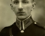 Jagiella, Czestochowa.jpg
