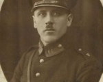 Jan Huszynski.jpg